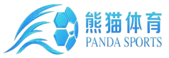 熊貓?bào)w育
