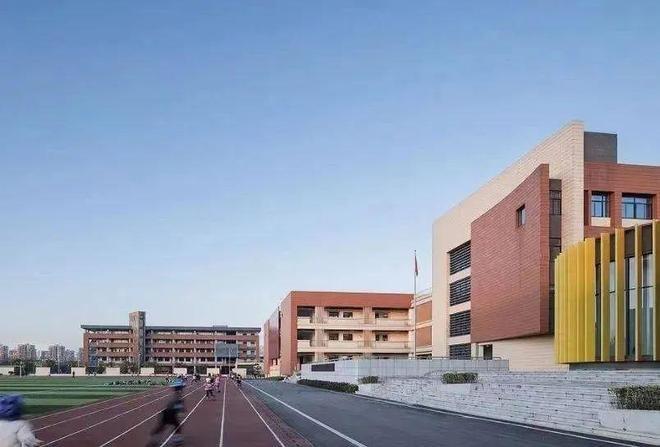 2025龍崗《中海新都薈花園》加推5套低10萬剛需上車必看(圖9)