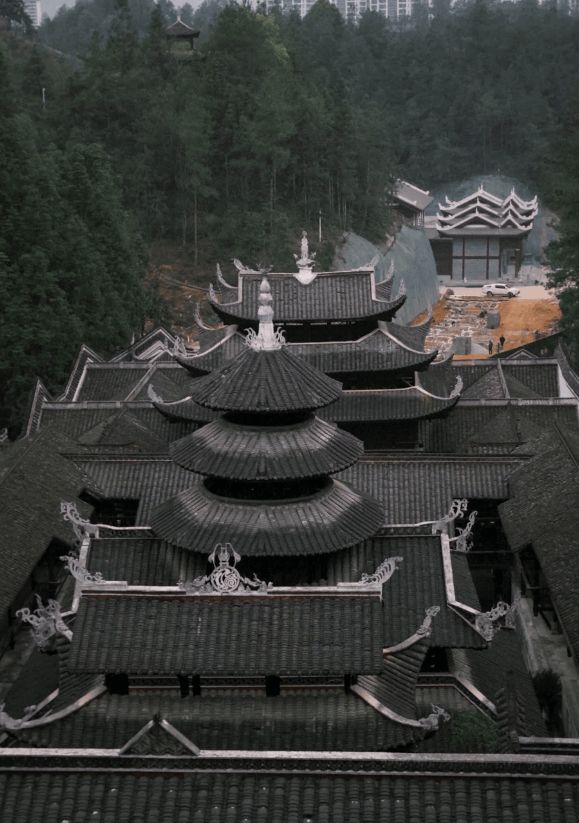 帶家人去恩施暑假家庭游：恩施旅游五天四晚攻略含湖北旅游(圖1)