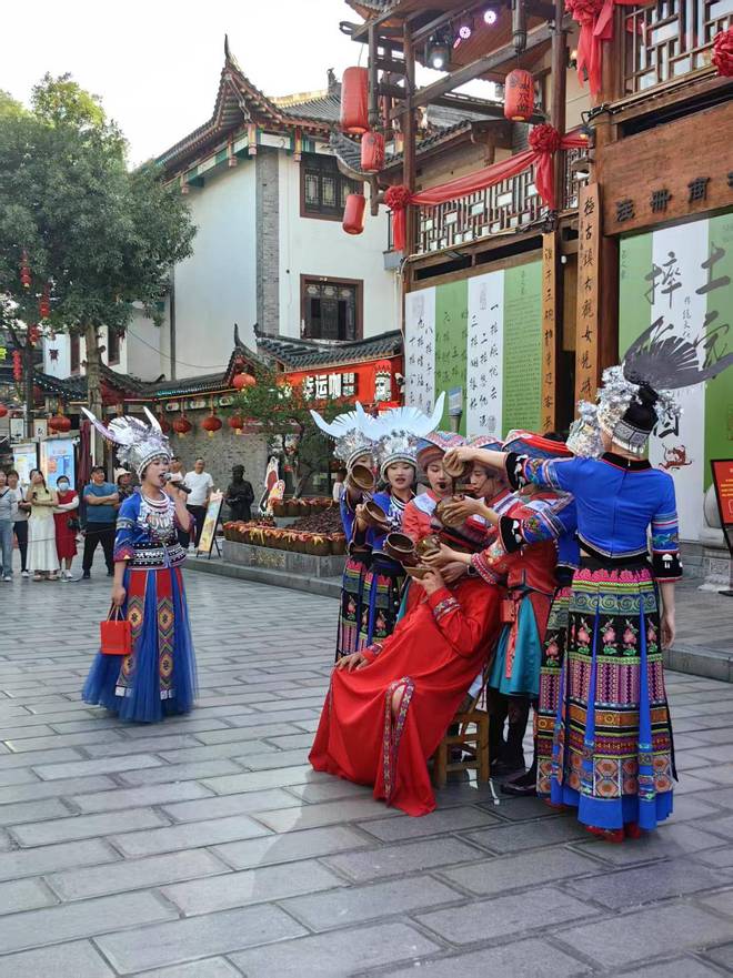 帶家人去恩施暑假家庭游：恩施旅游五天四晚攻略含湖北旅游(圖3)