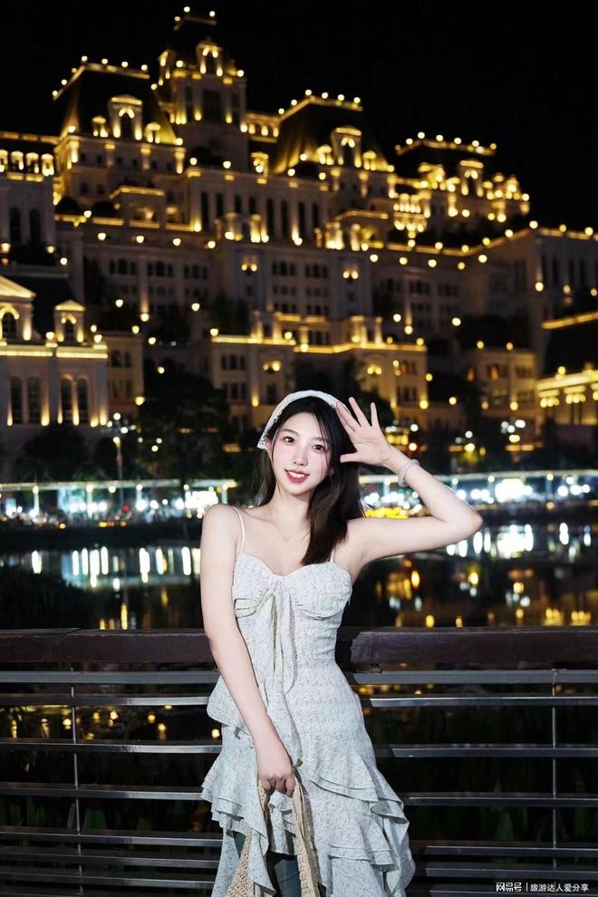 3大3小8月貴州4天3晚多少錢？貴州旅游4天跟團好不好？(圖1)