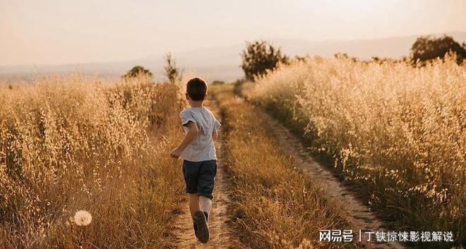28歲四川小伙失蹤32年拋妻棄子前往新疆種地。(圖7)