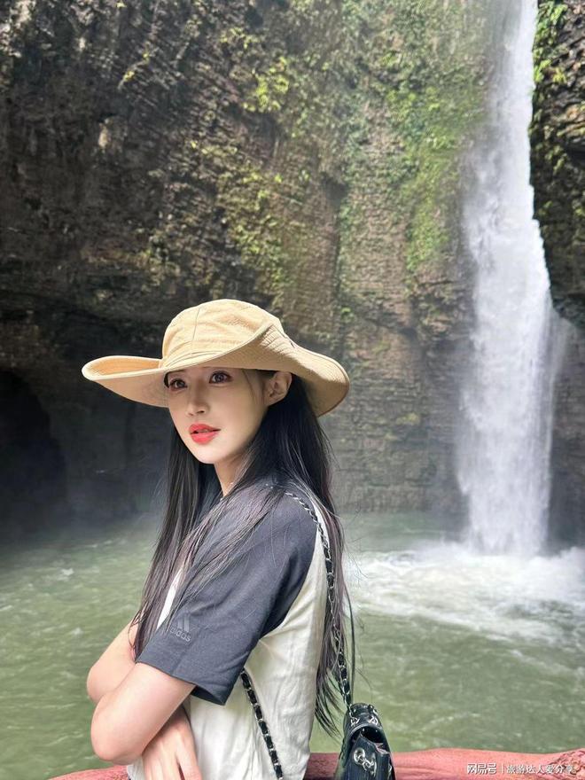 去恩施旅游一家6人多少錢去恩施旅游4天跟團(tuán)要多少錢(圖1)