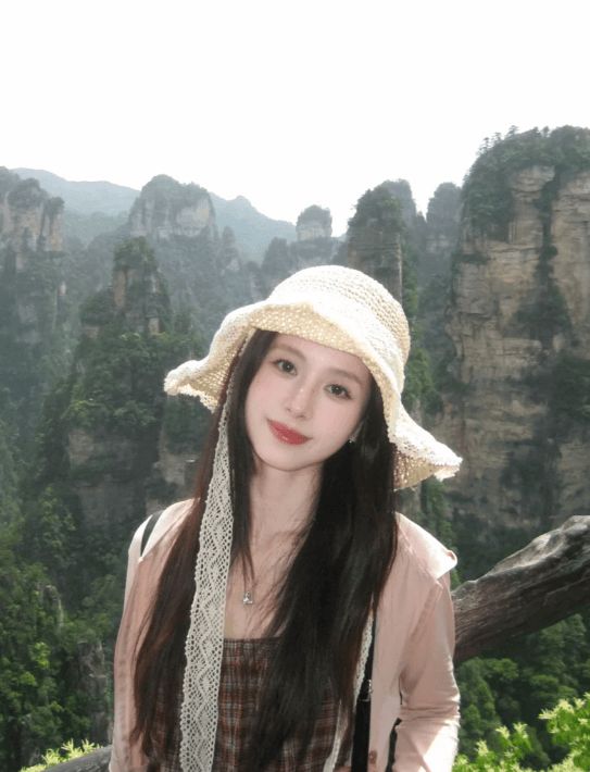 張家界5天4晚之旅這篇張家界旅游攻略看完全明白真正省錢省心！(圖1)